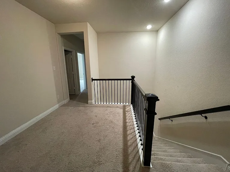 1038 Mj Brown St — Photo 27