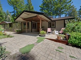 21995 - 21997 Ansel Court, Jenner, CA 95450