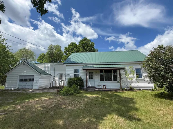 5295 County Route 14, Chase Mills, NY 13621