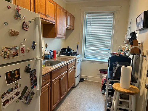 68-70 Washington St #18 Photo 1