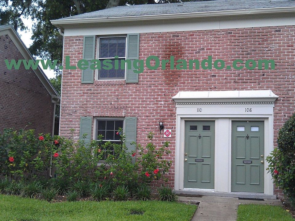 1st image of 110 Georgetown Dr