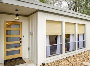 260 Point Clear Dr, Conroe, TX 77304