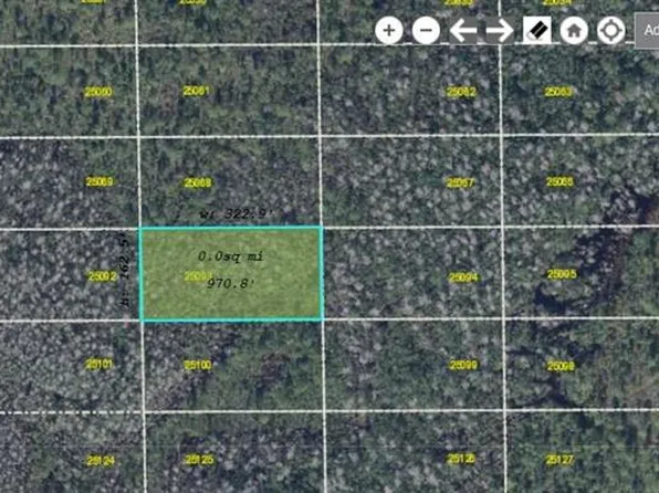 Dill Rd #930, Orlando, FL 32820