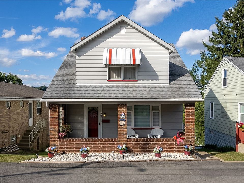 1st image of 556 Tannehill St