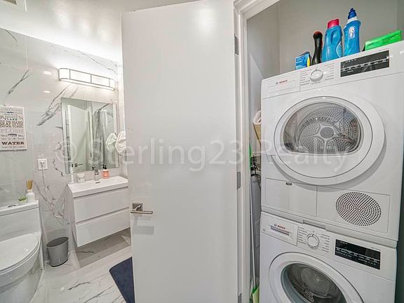 2nd image of 31-12 24th Ave #6E