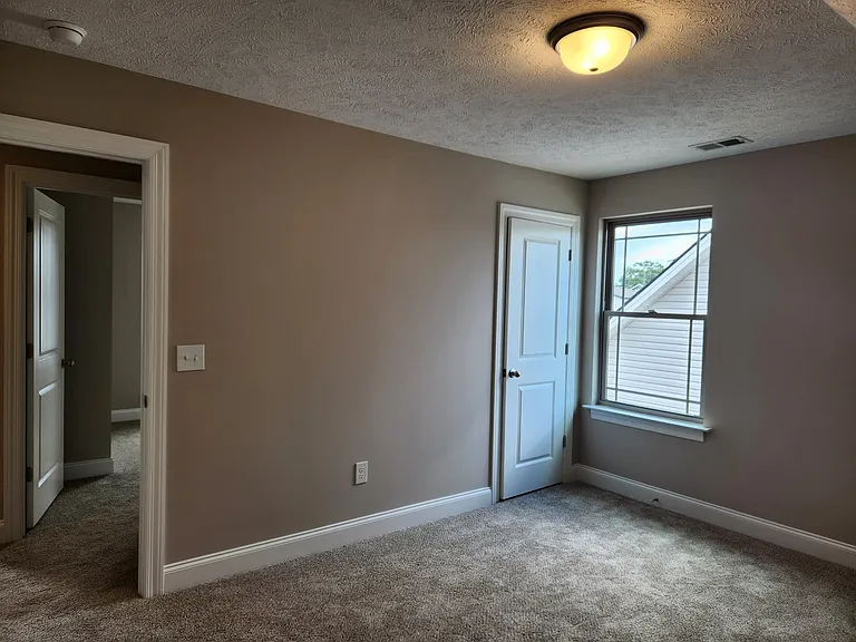 2853 Valley Farms Dr — Photo 34
