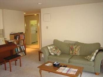 5th image of 3222 Glendora Dr APT 103