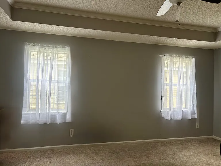 127 Blue Pool Dr — Photo 7