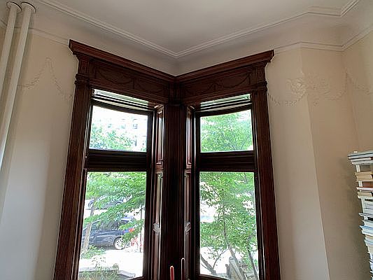 1st image of 206 8th Ave APT 2