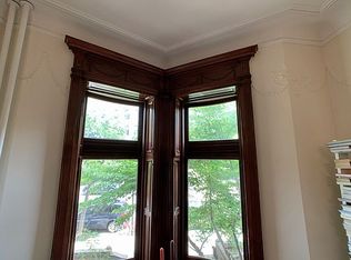 206 8th Ave APT 2, Brooklyn, NY 11215
