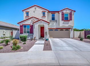 3423 North Orch, Mesa, AZ 85213