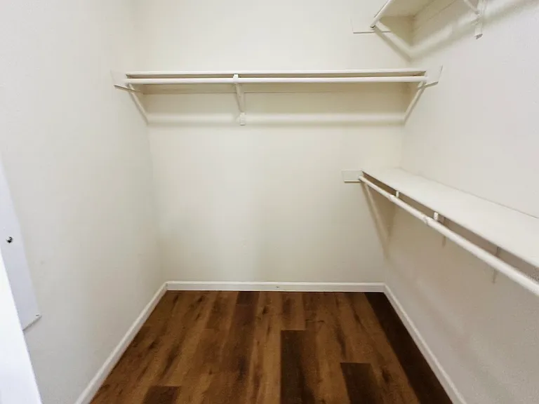 3557 Envero Way — Photo 11