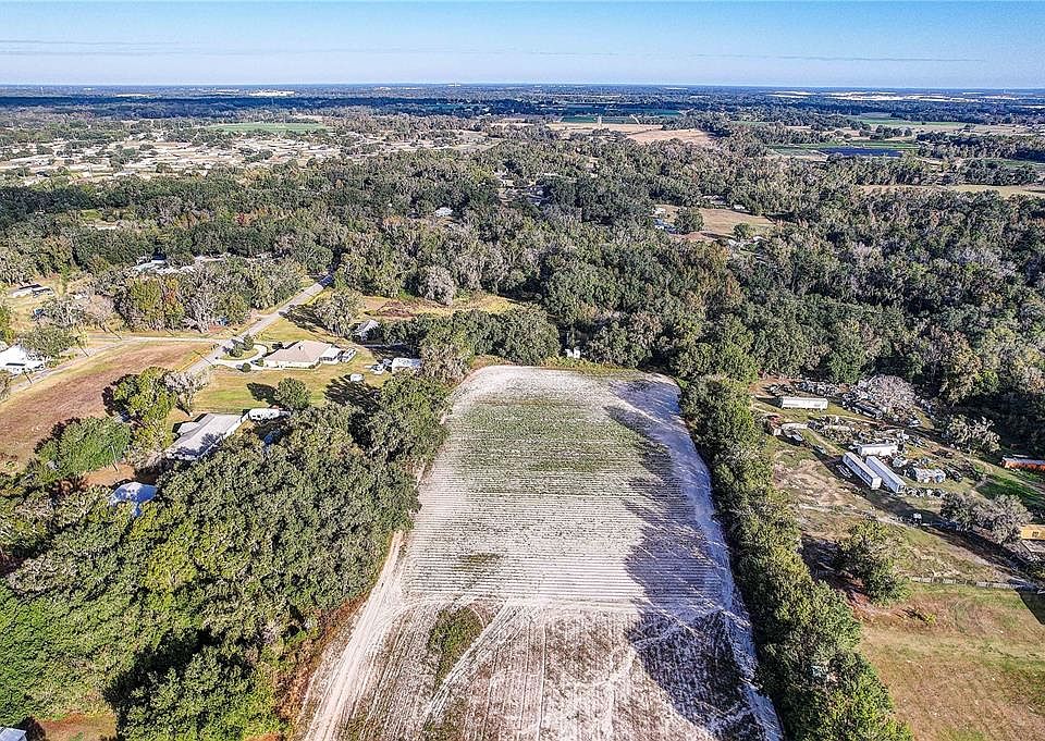 1st image of 4822 Nesmith Rd Lot 47300