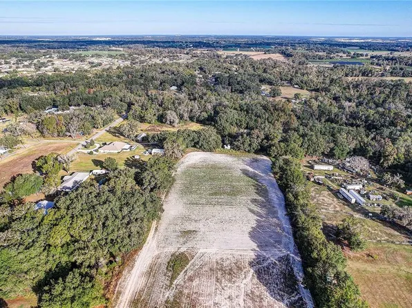 4822 Nesmith Rd Lot 47300, Plant City, FL 33567