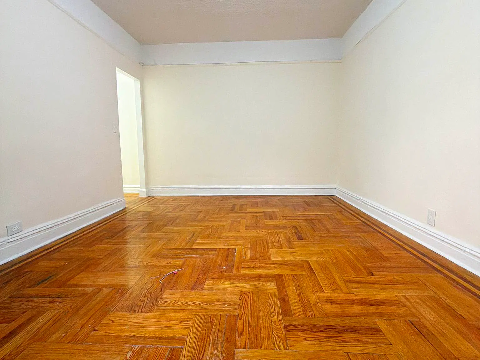 502 West 213th Street — Photo 2