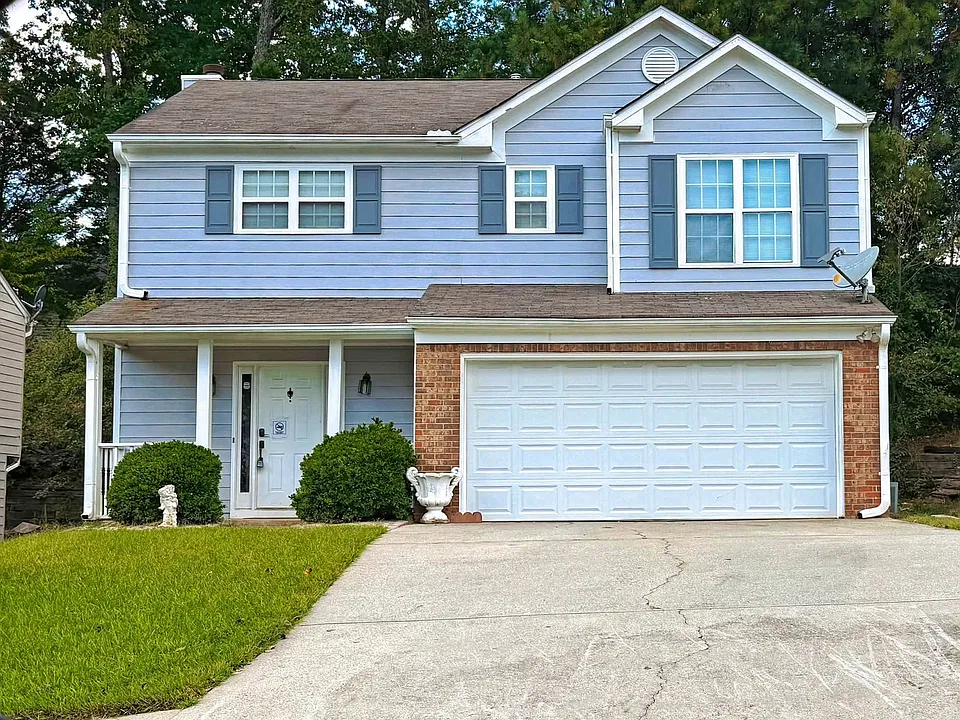 2185 Glynmoore Dr