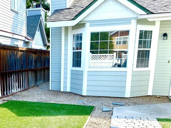 Houses For Rent in Templeton CA - 9 Homes | Zillow