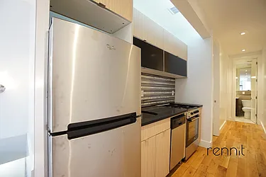 Rented by Rennit Inc.