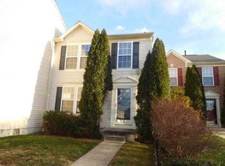 860 Ames Rd, Williamstown, NJ 08094