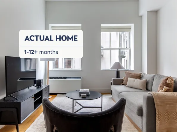 63 Wall Street image 1 of 47