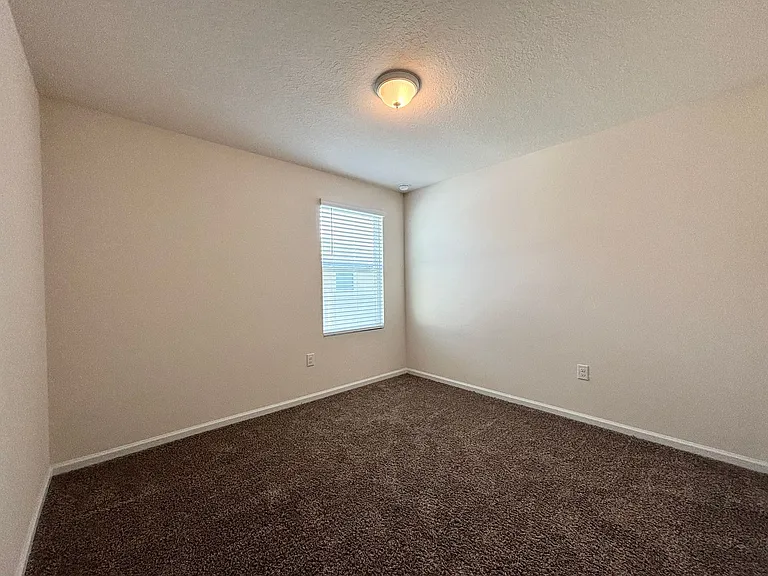 1763 Eagle View Way — Photo 7