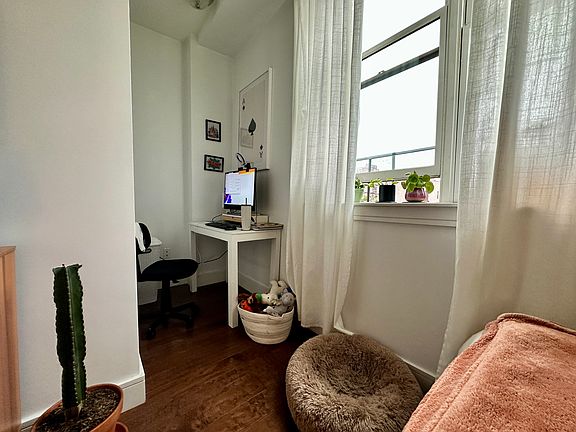 4th image of 145 W 118th St APT 4A