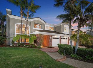 13557 Penfield Point, San Diego, CA 92130