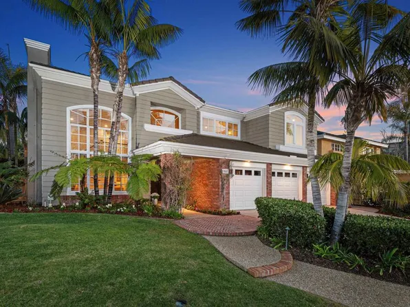 13557 Penfield Point, San Diego, CA 92130