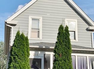 444 View St #1, Saint Paul, MN 55102