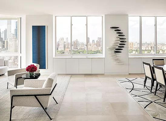 2nd image of 200-210 E 65th St #38S