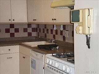 2nd image of 92-29 Queens Blvd Unit 3B