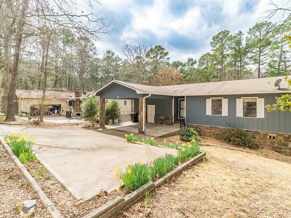 1st image of 8 Herencia Cir