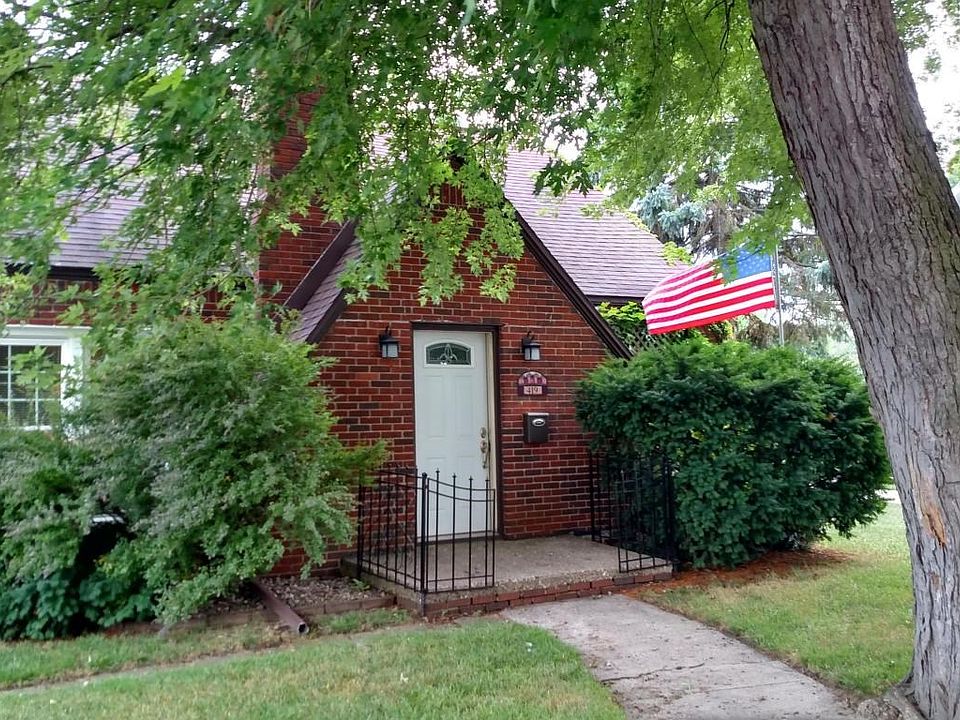 IMG_20170711_200445990_HDR