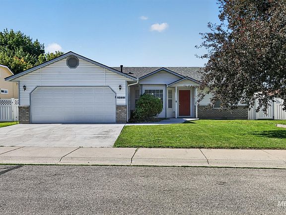 2nd image of 1389 E Tourmaline St