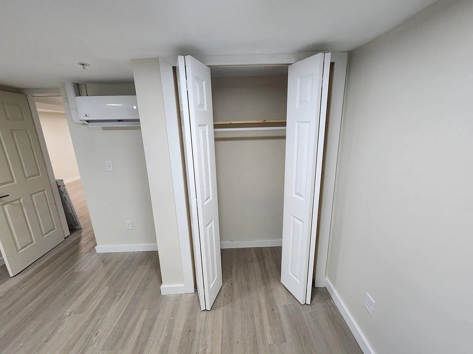 4 St Paul's Place - 1 — Photo 3