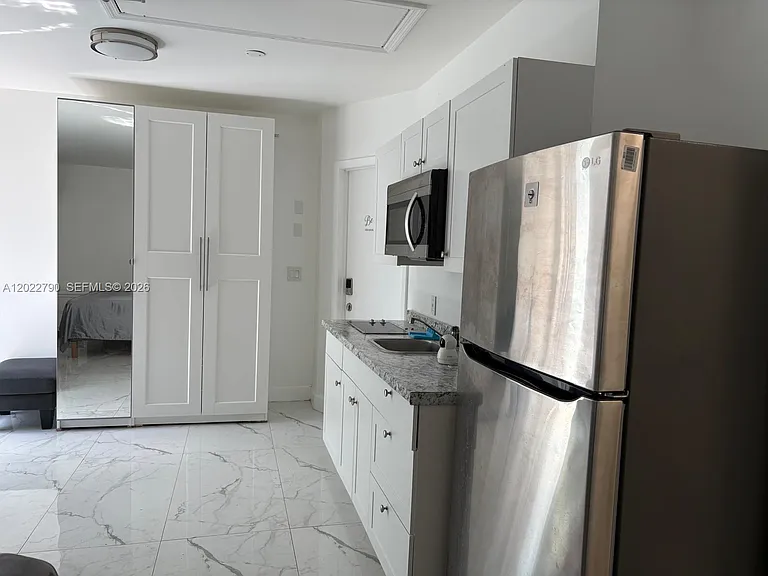 2347 NW 107th Ave #B — Photo 11