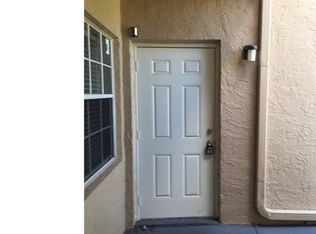 1821 NW 96th Ter #5F, Hollywood, FL 33024