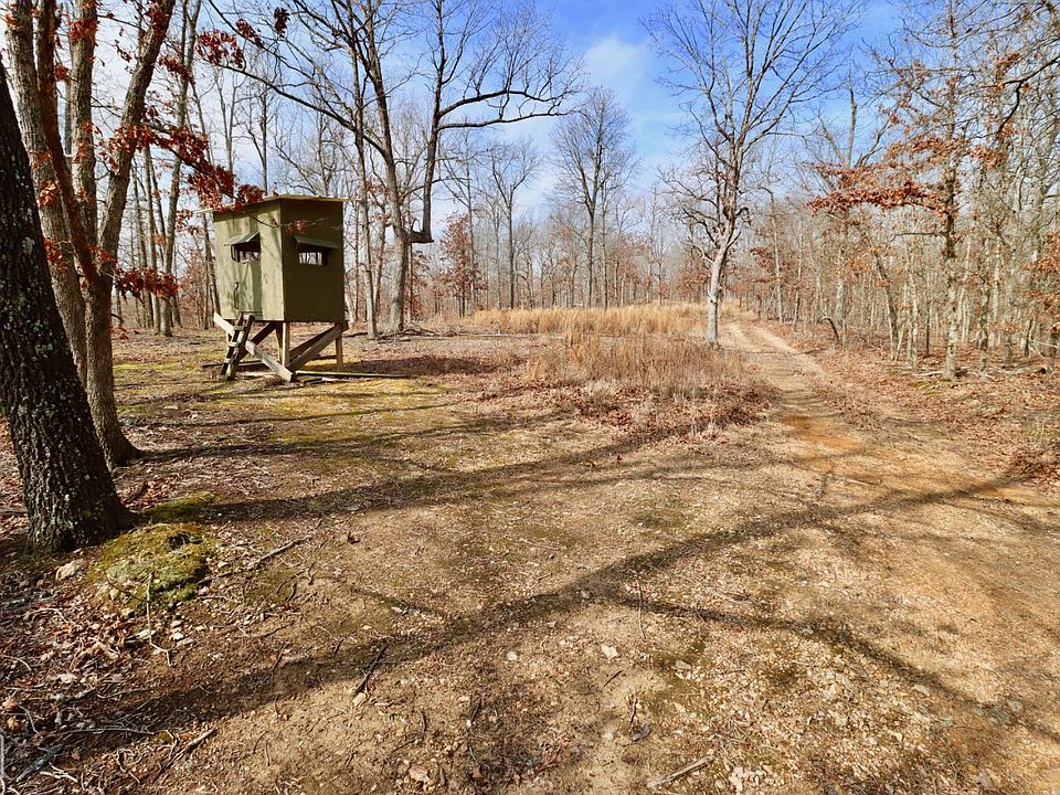 1st image of 0 Baker Cemetery Rd #0