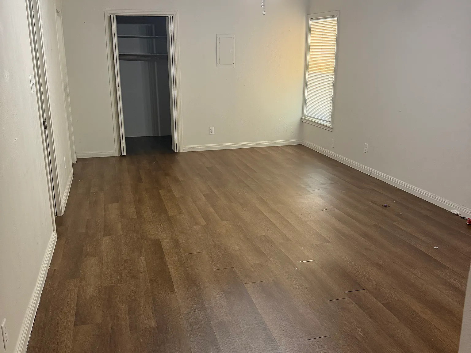 2 bed, 1245 sqft, $1,700 — Photo 3