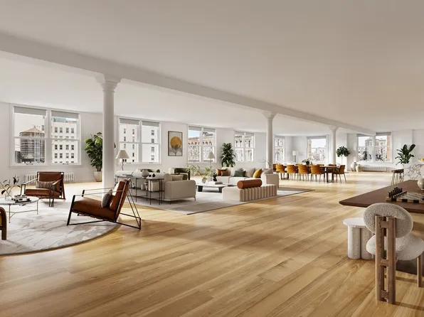 565 Broadway image 1 of 9