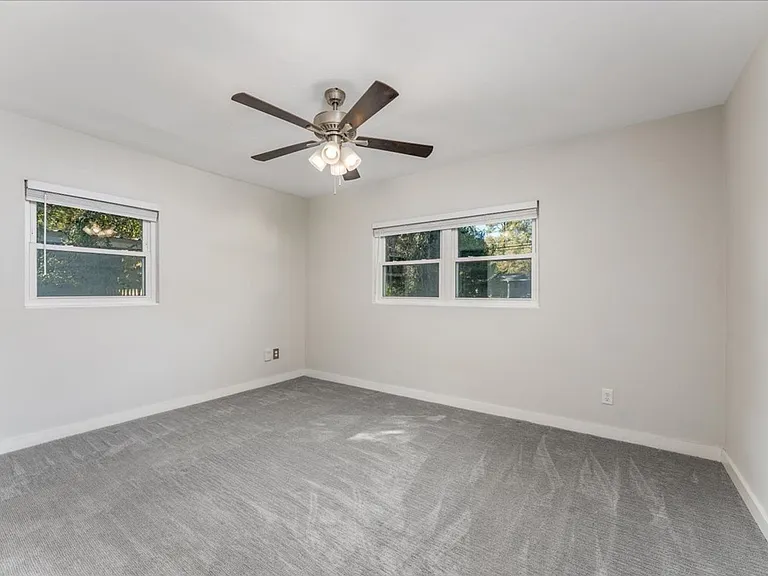 1707 Hall Dr — Photo 23