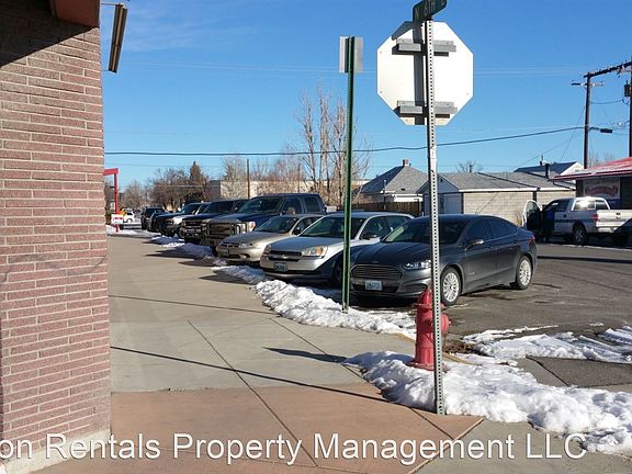 5th image of 520.5 E Main St #520-1/2