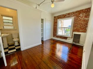2892 W 7th St #0B-1BA-450SQFT, Los Angeles, CA 90005