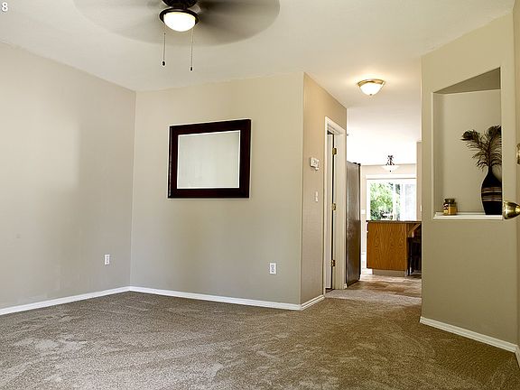 3rd image of 8101 NE 26th Ct