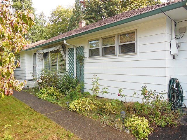 1st image of 10105 NE 50th Ave
