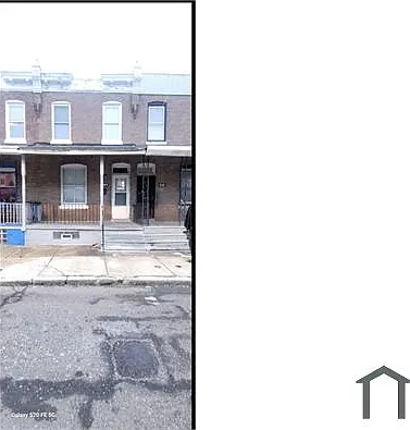 517 N Paxon St — Photo 1