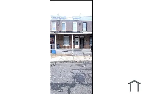 517 N Paxon St Photo 1