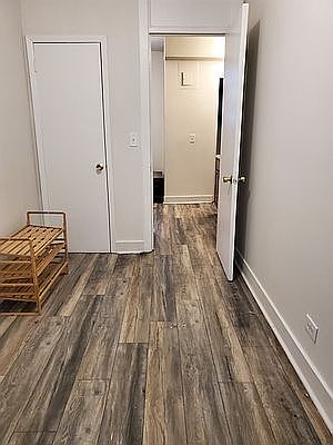 3rd image of 508 E 78th St APT 2M