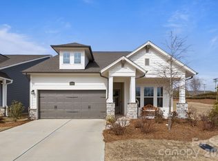 1306 Idyllic Ln, Waxhaw, NC 28173