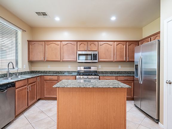 2nd image of 3101 S Southwind Dr